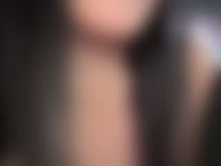 Piper's Live Sex Cam Show