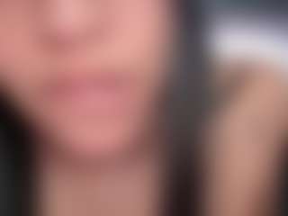 Piper's Live Sex Cam Show