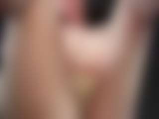 Piper's Live Sex Cam Show