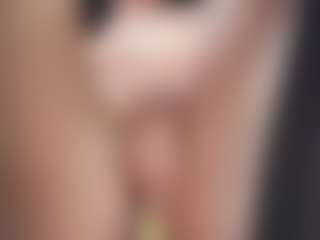 Piper's Live Sex Cam Show