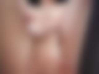 Piper's Live Sex Cam Show