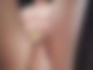 Piper's Live Sex Cam Show