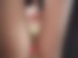 Piper's Live Sex Cam Show