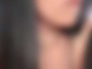 Piper's Live Sex Cam Show