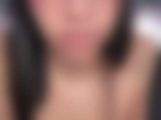 Piper's Live Sex Cam Show