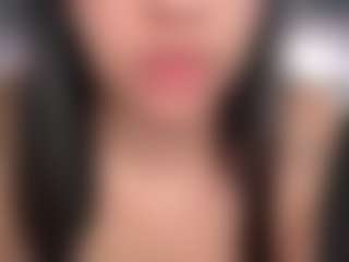 Piper's Live Sex Cam Show