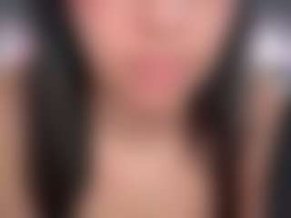Piper's Live Sex Cam Show