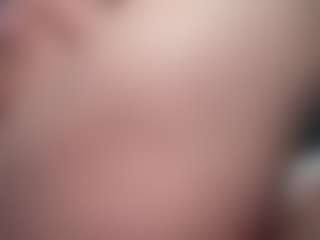 Piper's Live Sex Cam Show