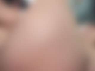 Piper's Live Sex Cam Show