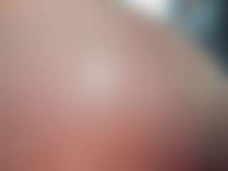 Piper's Live Sex Cam Show
