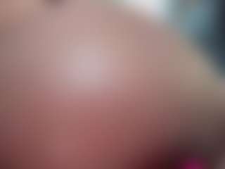 Piper's Live Sex Cam Show