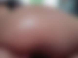 Piper's Live Sex Cam Show