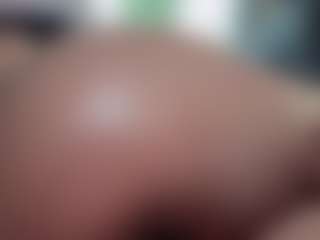 Piper's Live Sex Cam Show