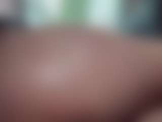 Piper's Live Sex Cam Show