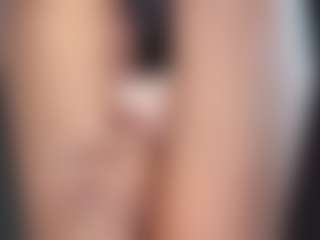 Piper's Live Sex Cam Show