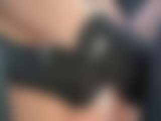 Piper's Live Sex Cam Show