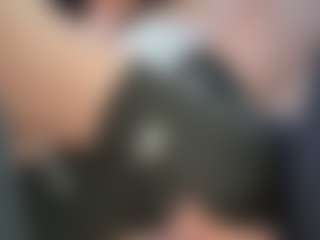 Piper's Live Sex Cam Show