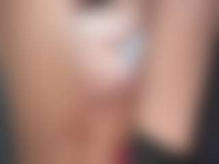 Piper's Live Sex Cam Show