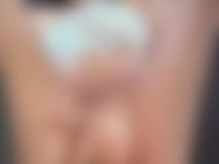Piper's Live Sex Cam Show
