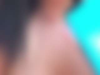 Live cam show with Piper - Latina Teen (18+) on 1on1-livenow | colombia