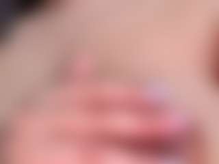 Piper's Live Sex Cam Show