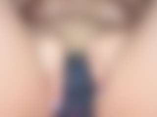 Live cam show with Piper - Big Ass Latina on alttransgirls | colombia