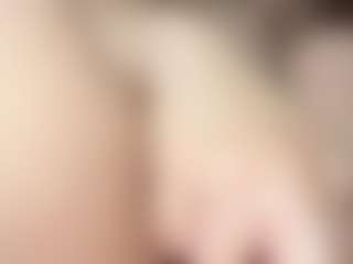 Piper's Live Sex Cam Show