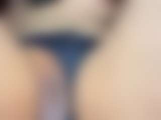 Live cam show with Piper - Big Ass Latina on boobsie.com | colombia