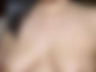 Live cam show with Piper - BBW Teen (18+) on numayanayam.club