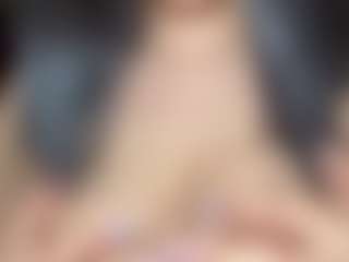 Piper's Live Sex Cam Show