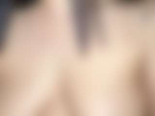 Piper's Live Sex Cam Show