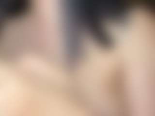 Live cam show with Piper - Anal Teen (18+) on ObeyMaria