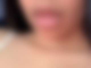 Piper's Live Sex Cam Show