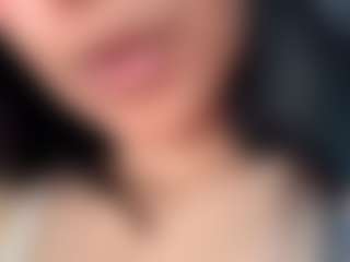 Piper's Live Sex Cam Show