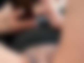 Piper's Live Sex Cam Show