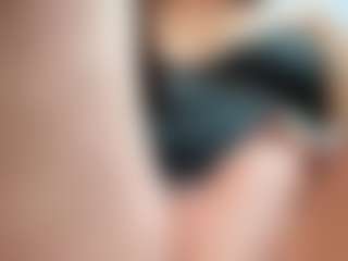 Piper's Live Sex Cam Show