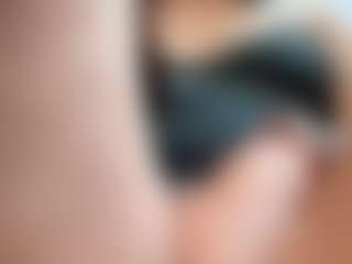 Piper's Live Sex Cam Show