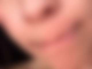 Piper's Live Sex Cam Show