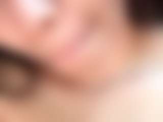Piper's Live Sex Cam Show