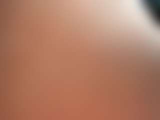 Live cam show with Piper - Lovense Teen (18+) on CamSodaAdn
