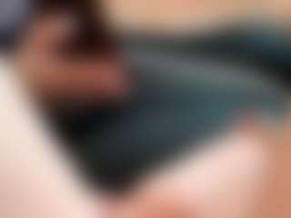 Piper's Live Sex Cam Show
