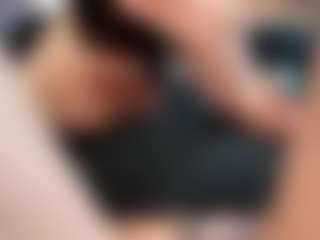 Piper's Live Sex Cam Show