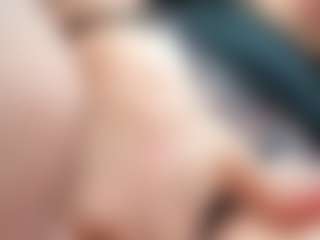 Live cam show with Piper - Squirt Teen (18+) on LiveSexCams6