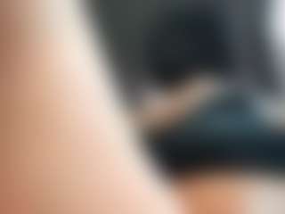 Piper's Live Sex Cam Show