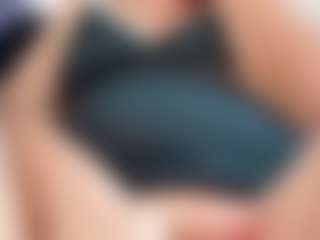 Piper's Live Sex Cam Show
