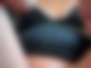 Piper's Live Sex Cam Show