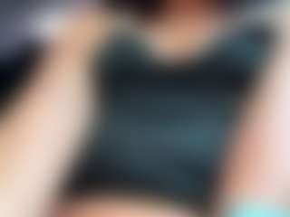 Piper's Live Sex Cam Show