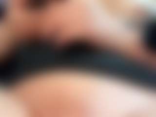 Piper's Live Sex Cam Show