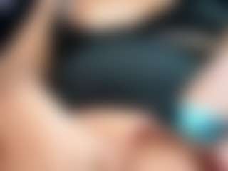 Piper's Live Sex Cam Show