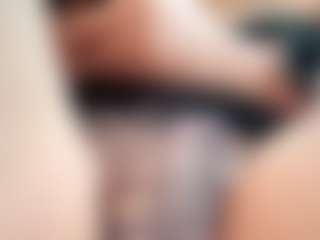 Piper